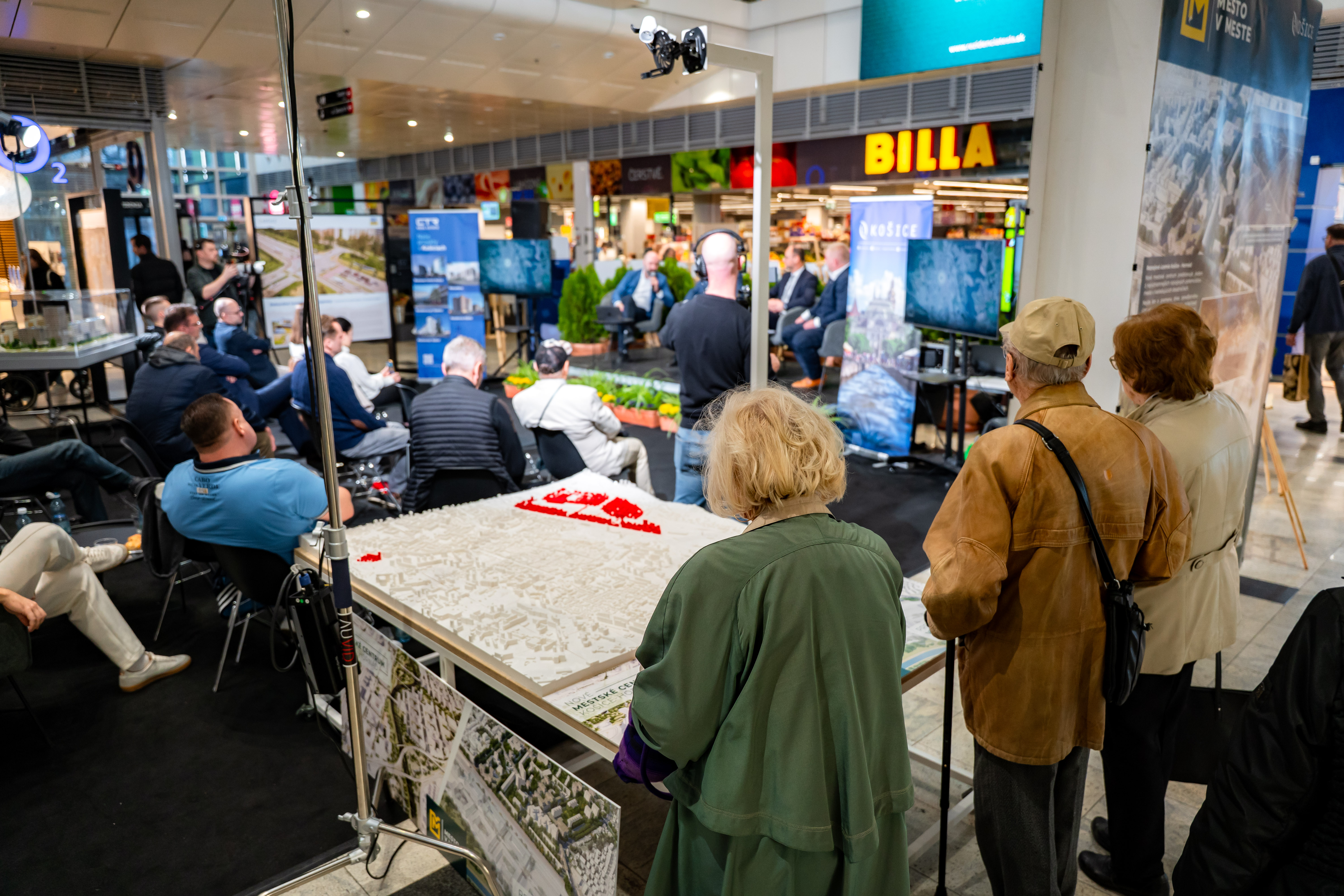 Verejna prezentacia mesta Kosice-1-34